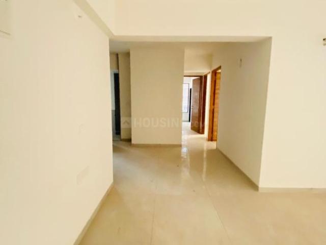 Flat for sale in Adalaj, Gujarat