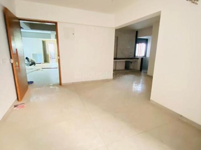Flat for sale in Adalaj, Gujarat