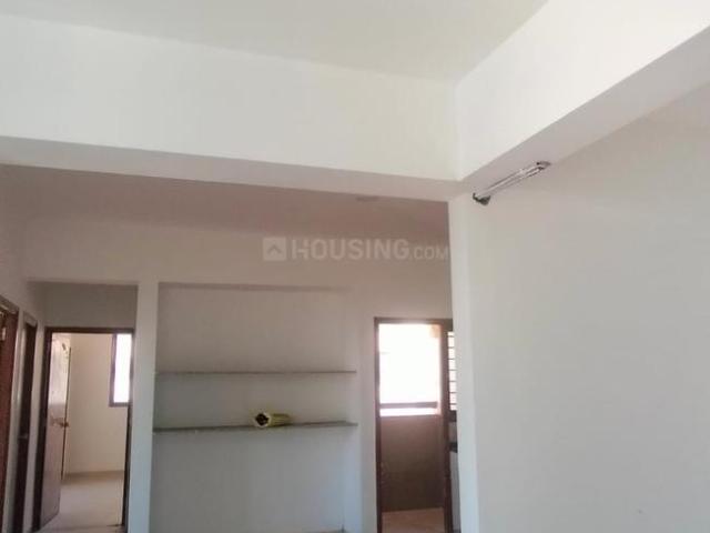 Flat for sale in Adalaj, Gujarat