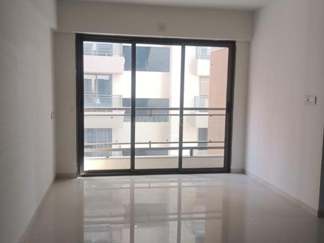 Flat for sale in Adalaj, Gujarat