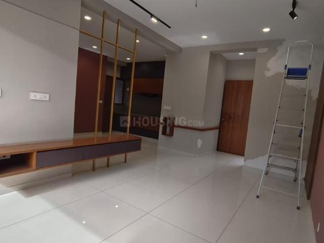 Flat for sale in Adalaj, Gujarat