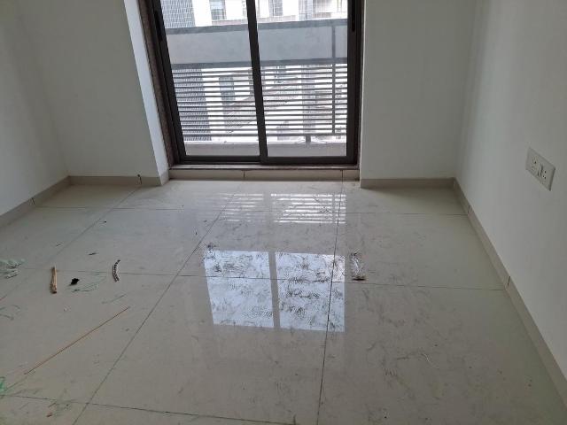 Flat for sale in Adalaj, Gujarat