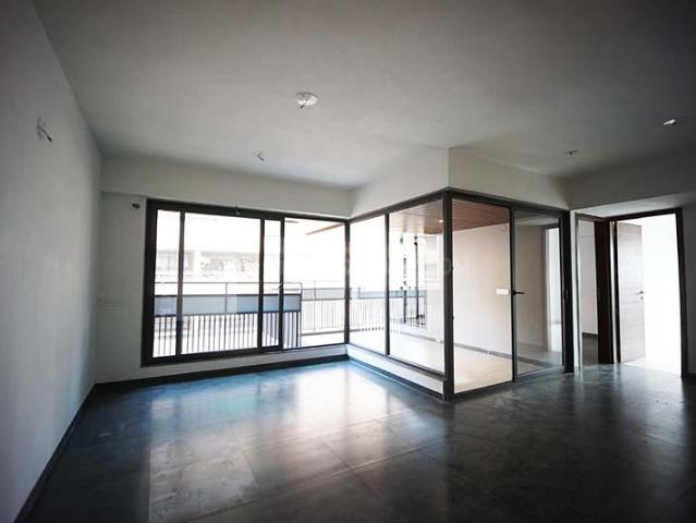 Flat for sale in Adalaj, Gujarat
