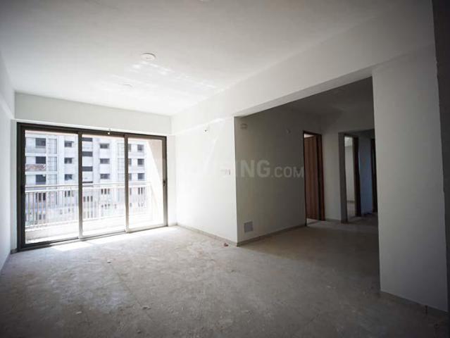 Flat for sale in Adalaj, Gujarat