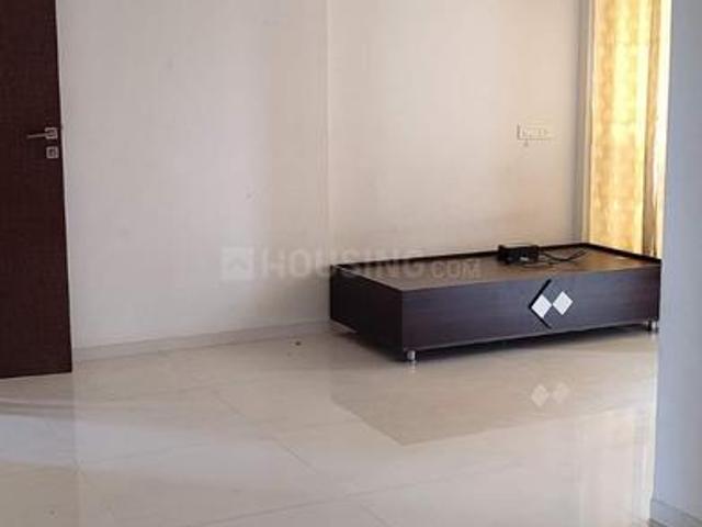Flat for sale in Adalaj, Gujarat