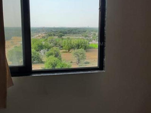 Flat for sale in Adalaj, Gujarat