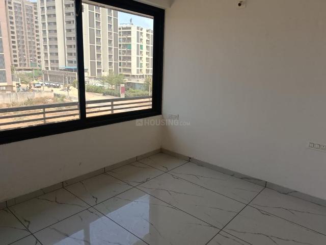 Flat for sale in Adalaj, Gujarat
