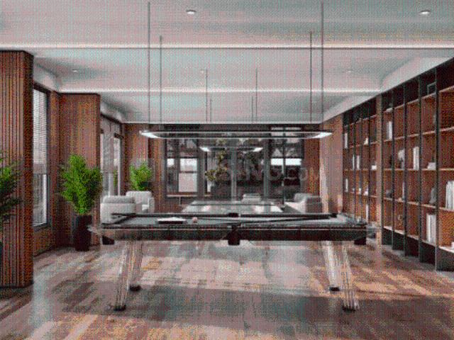 Flat for sale in Adalaj, Gujarat