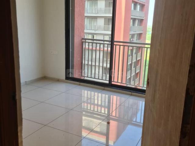Flat for sale in Adalaj, Gujarat