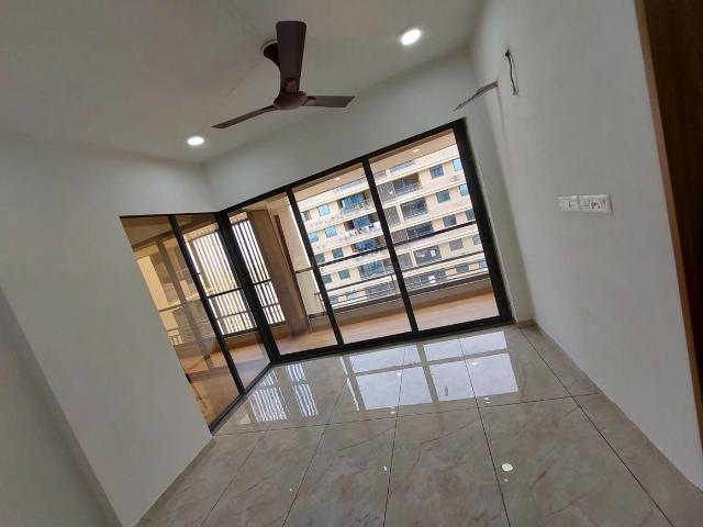 Flat for sale in Gujarat