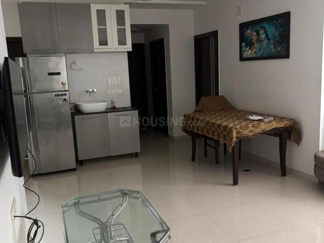 Flat for sale in Adalaj, Gujarat