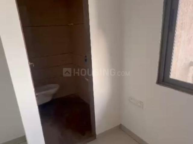 Flat for sale in Adalaj, Gujarat