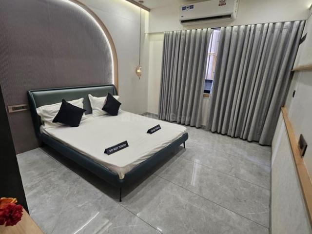Flat for sale in Adalaj, Gujarat