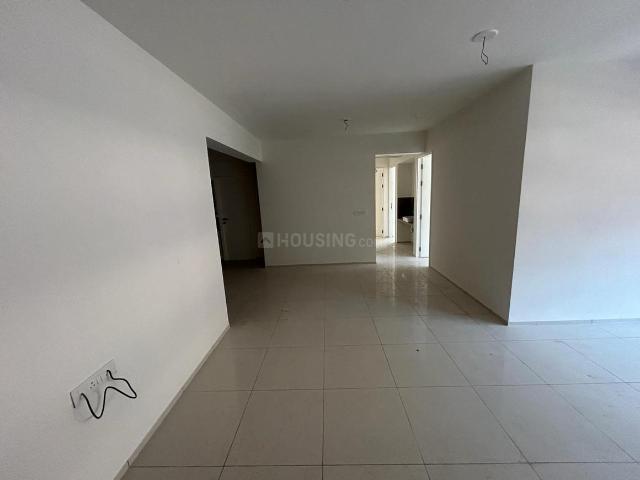 Flat for sale in Adalaj, Gujarat