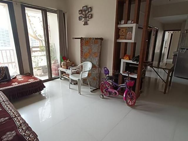 Flat for sale in Adalaj, Gujarat
