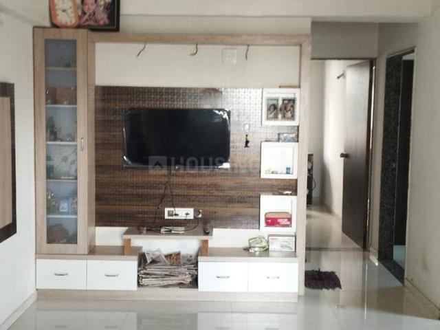Flat for sale in Adalaj, Gujarat