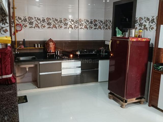 Flat for sale in Gujarat