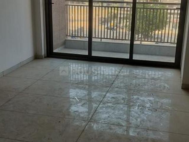 Flat for sale in Adalaj, Gujarat