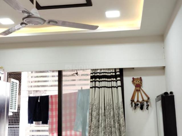 Flat for sale in Gujarat