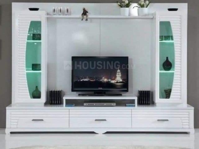 Flat for sale in Adalaj, Gujarat