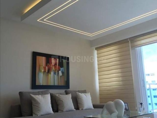 Flat for sale in Adalaj, Gujarat
