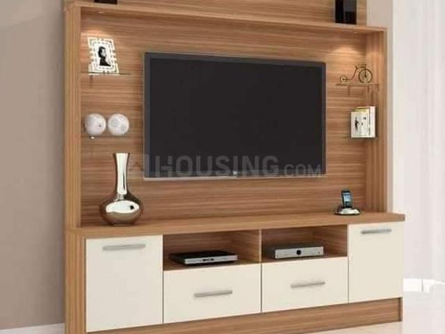 Flat for sale in Adalaj, Gujarat
