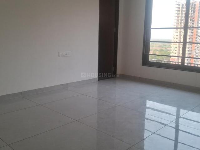 Flat for sale in Adalaj, Gujarat