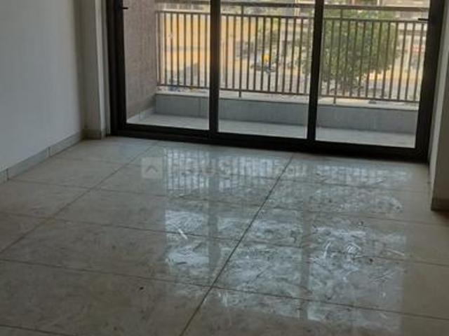 Flat for sale in Adalaj, Gujarat