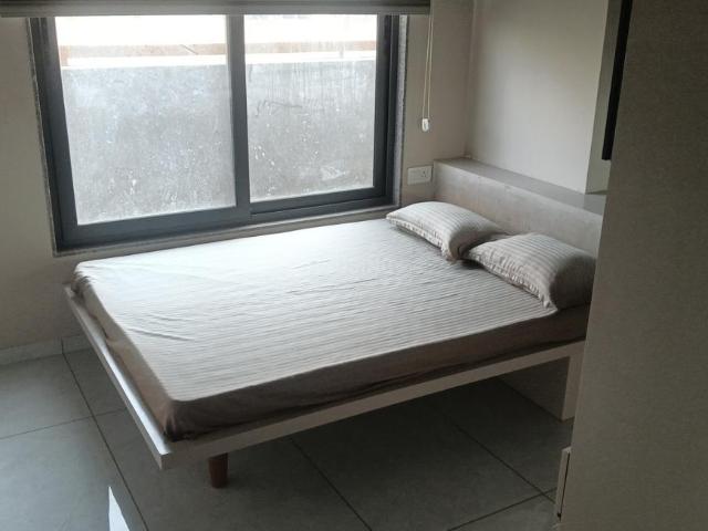 Flat for sale in Adalaj, Gujarat