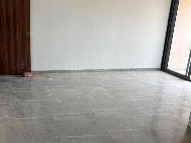Flat for sale in Adalaj, Gujarat