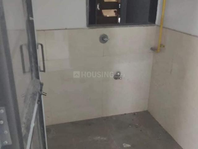 Flat for sale in Adalaj, Gujarat