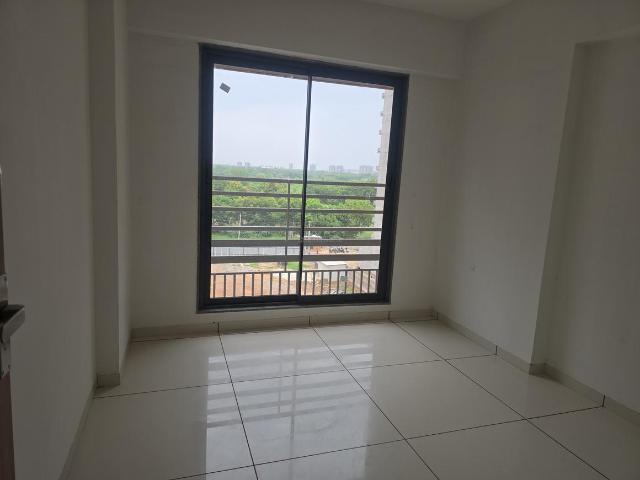 Flat for sale in Adalaj, Gujarat