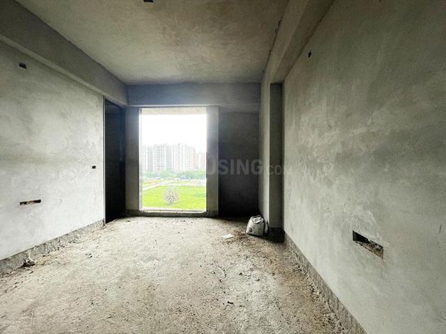 Flat for sale in Adalaj, Gujarat