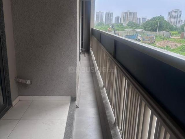 Flat for sale in Adalaj, Gujarat
