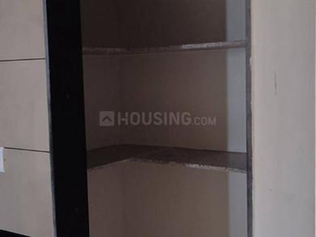 Flat for sale in Adalaj, Gujarat
