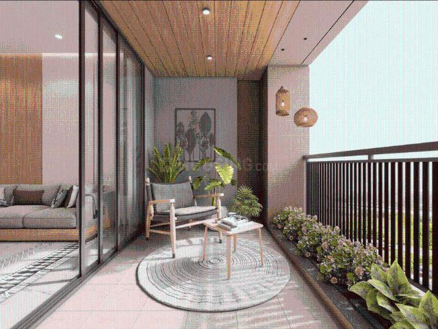 Flat for sale in Gujarat