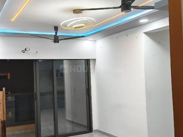 Flat for sale in Adalaj, Gujarat