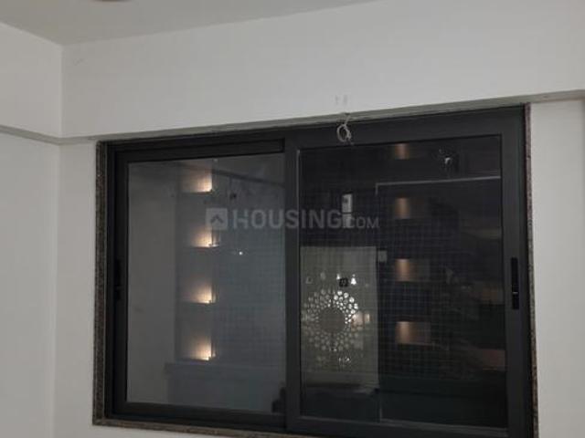 Flat for sale in Adalaj, Gujarat