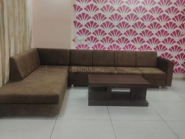 Flat for sale in Adalaj, Gujarat