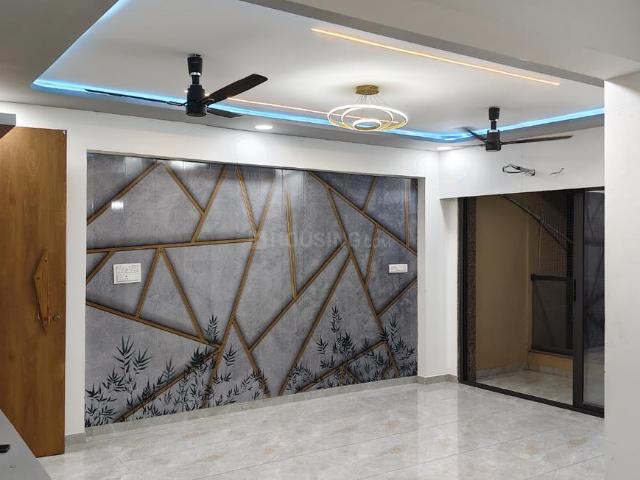 Flat for sale in Adalaj, Gujarat