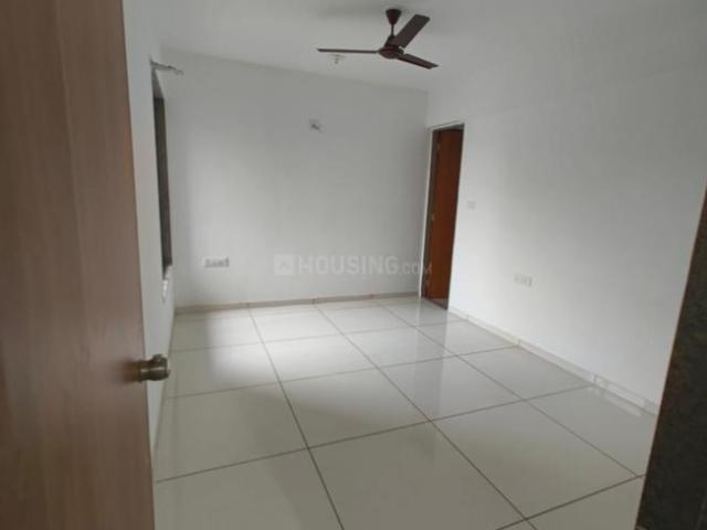 Flat for sale in Adalaj, Gujarat
