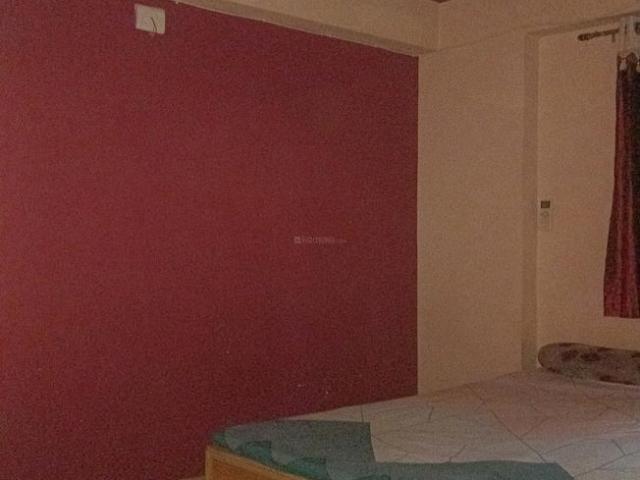 Flat for sale in Adalaj, Gujarat