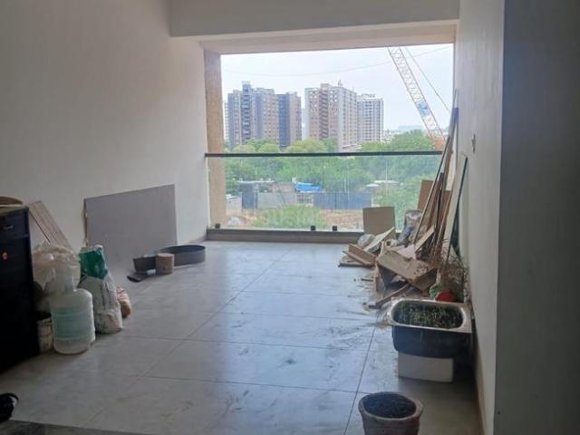 Flat for sale in Adalaj, Gujarat