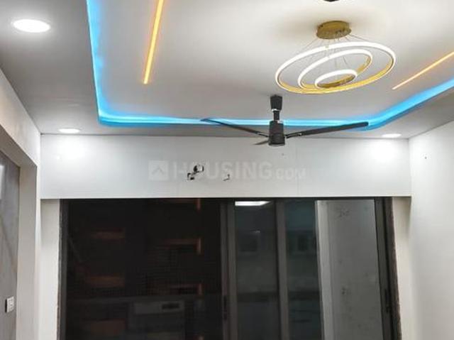 Flat for sale in Adalaj, Gandhinagar