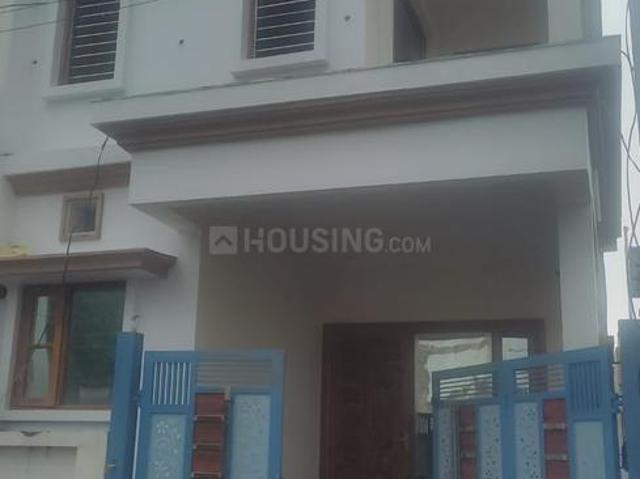 Duplex for sale in Kedarpur, Uttarakhand