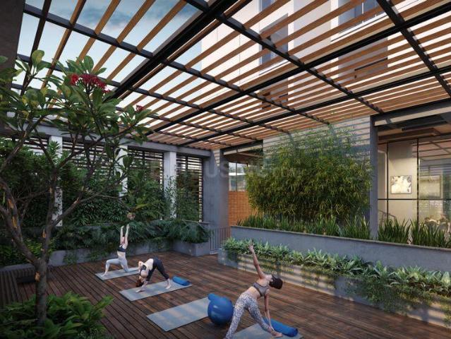Duplex for sale in Bangalore East, Karnataka