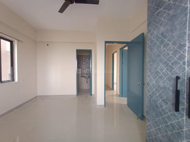 Duplex for rent in Assam