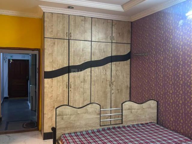 Duplex for rent in Haidarabad, Telangana