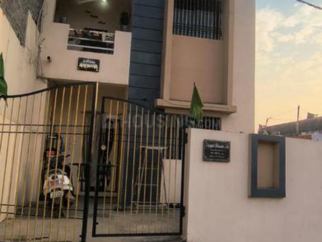 Duplex for sale in Durg, Chhattisgarh