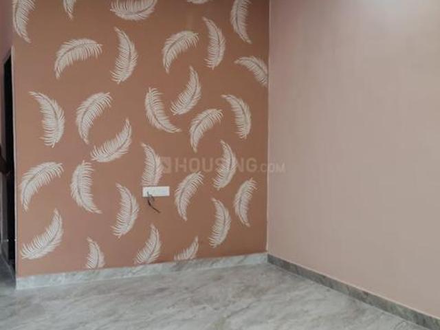 Duplex for sale in Durg